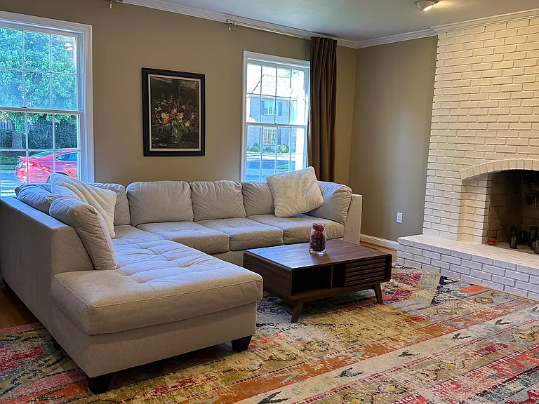 6306 Dunaway Ct — Photo 28