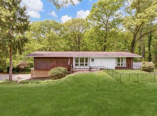 115 Hill Dr, Beaver, PA 15009