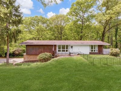 115 Hill Dr, Beaver, PA, 15009