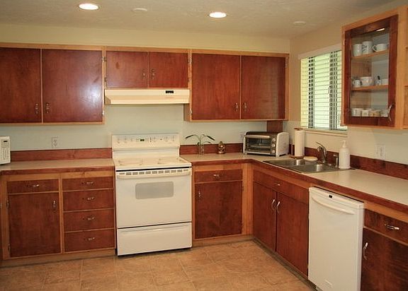 4th image of 1578 W Manzanita Dr