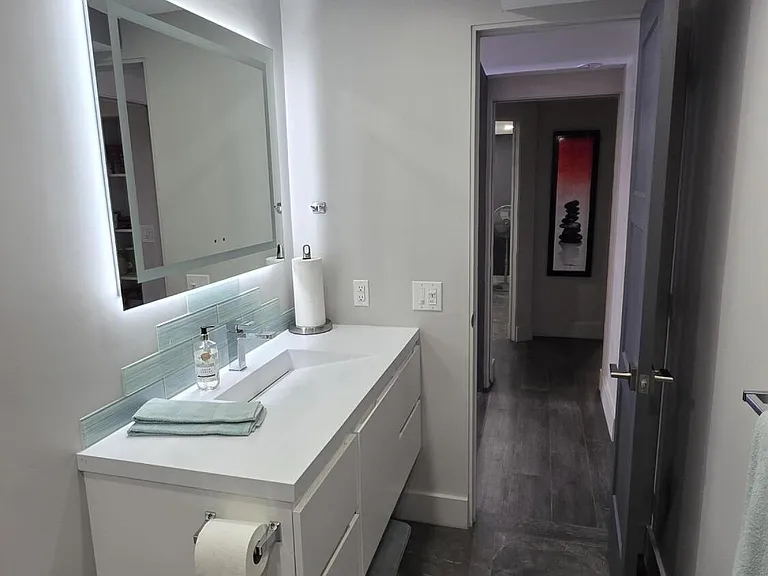 936 Intracoastal Dr #7B — Photo 31