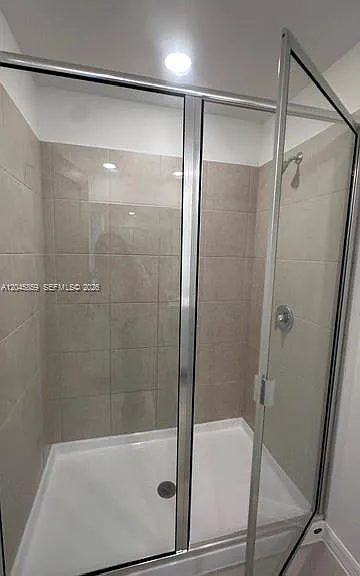 17471 Monte Isola Way #0 — Photo 23