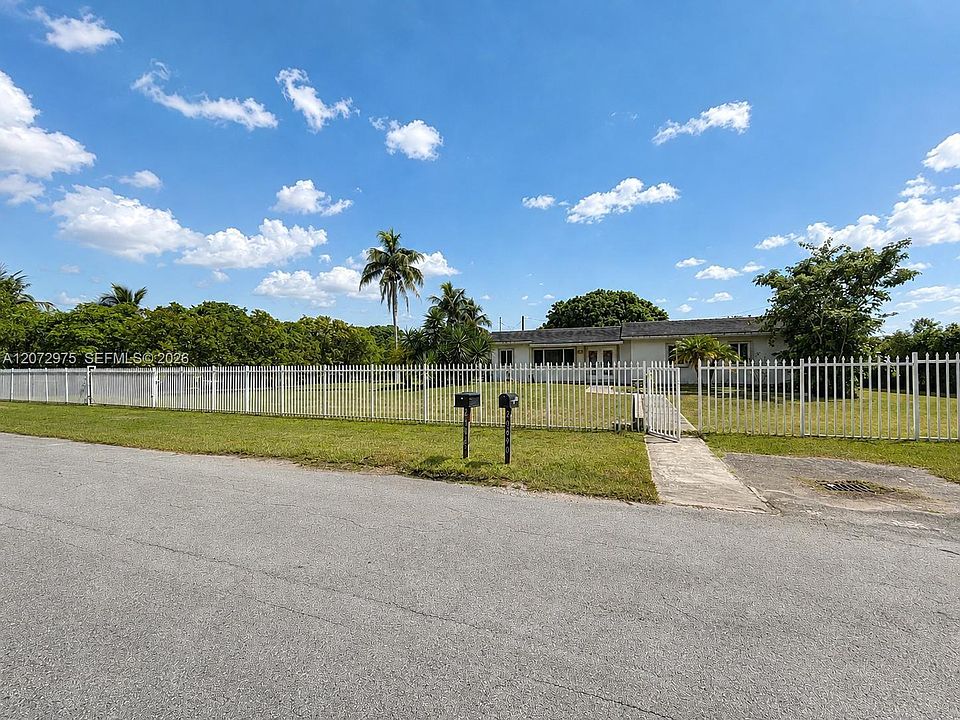 1st image of 20890 SW 236th St