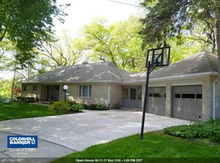 7 Pierce Ct, Appleton, WI 54914