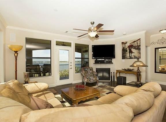 5th image of 2208 Portofino Dr
