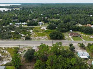 3114 MILLER AVENUE LOT 4, LAKE PLACID, FL 33852