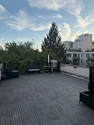 Rented by Sterling Realty Solution Inc