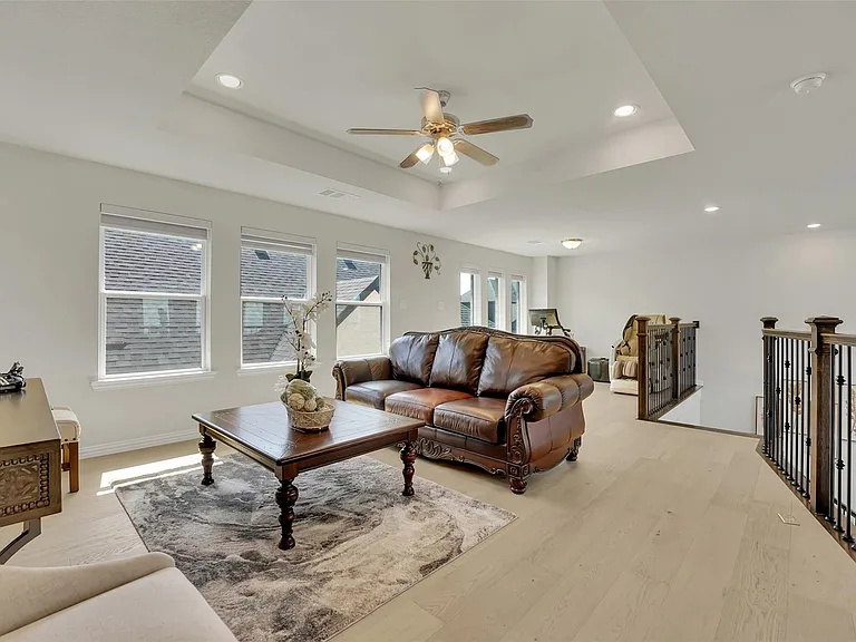 15676 Fringe Tree Rd — Photo 18