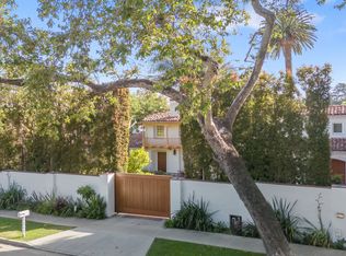 221 S Beverly Glen Blvd, Los Angeles, CA 90024