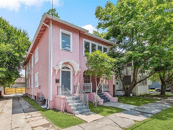 2nd image of 2205-07 Broadway St