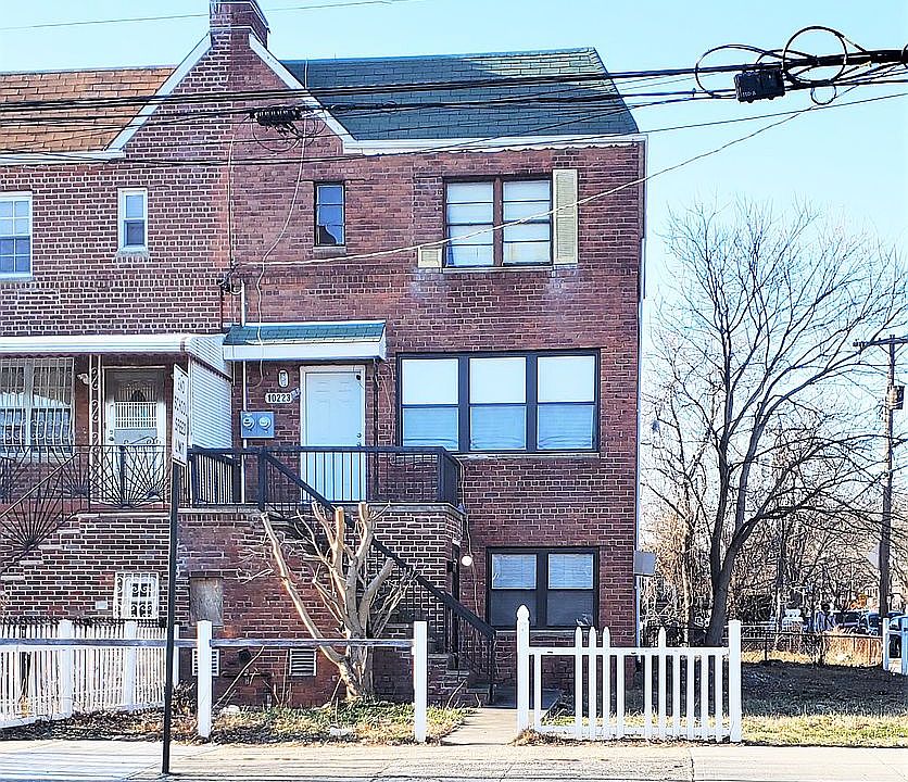 1st image of 10223 Avenue