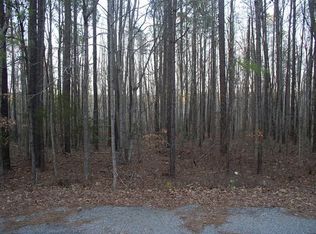 9 N Macon, Macon, NC 27551