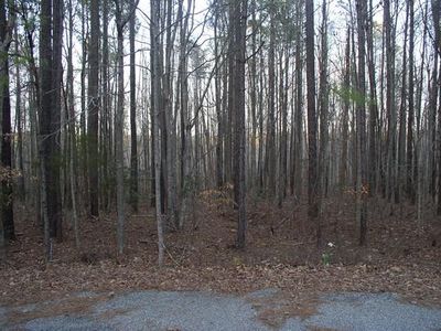 9 N Macon, Macon, NC, 27551