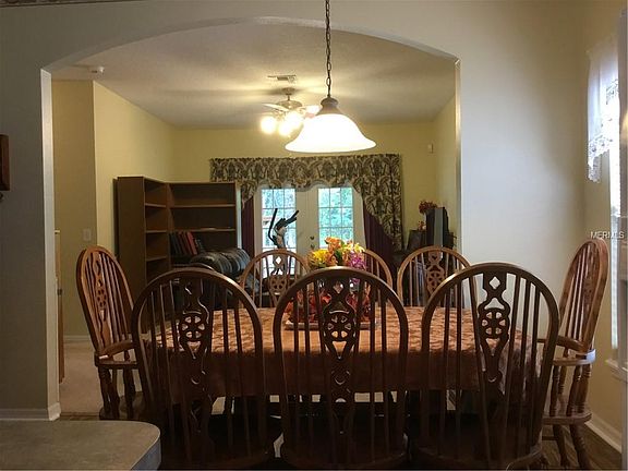 2nd image of 257 Clydesdale Cir