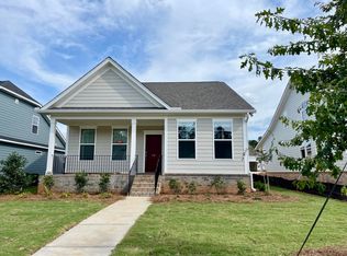 412 Minim Way, North Augusta, SC 29860