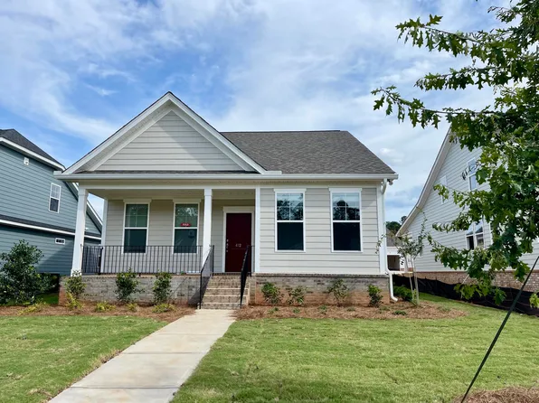 412 Minim Way, North Augusta, SC 29860