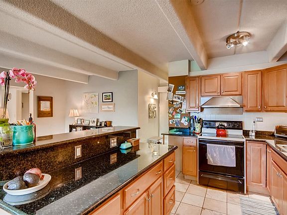 5th image of 1255 N Ogden St APT 202