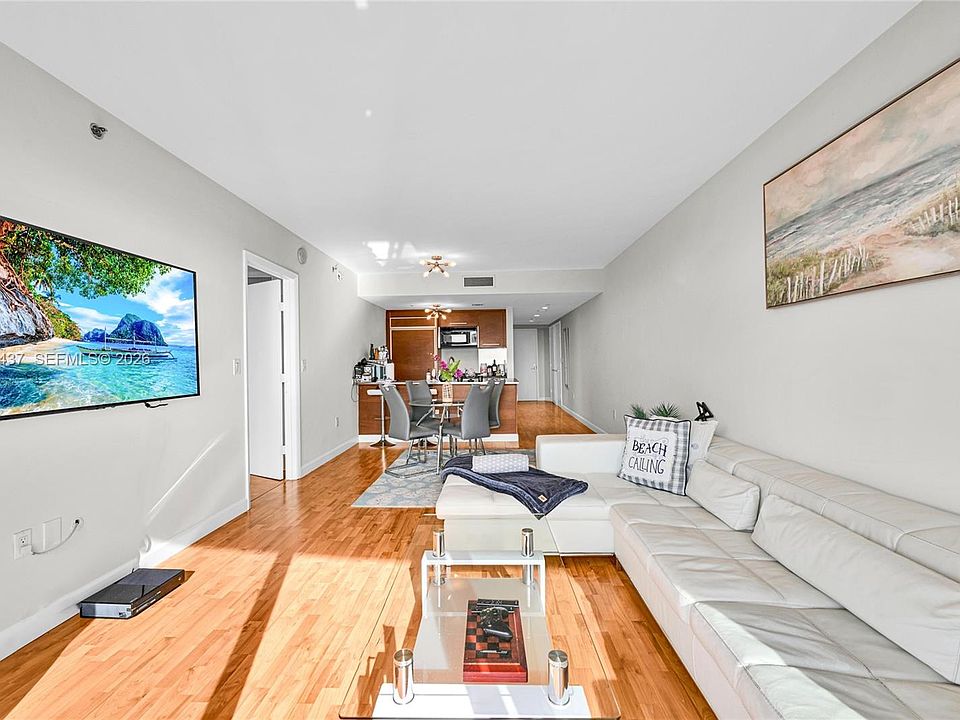 1st image of 1850 S Ocean Dr APT 2709