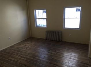 1696 W 4th St, Piscataway, NJ