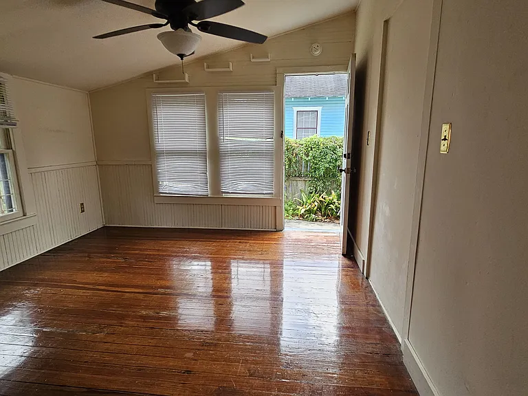 107 NW 4th Ave #B — Photo 13