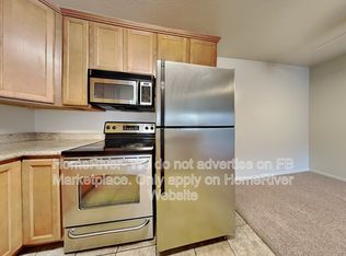 3715 Tallyho Dr APT 52, Sacramento, CA 95826