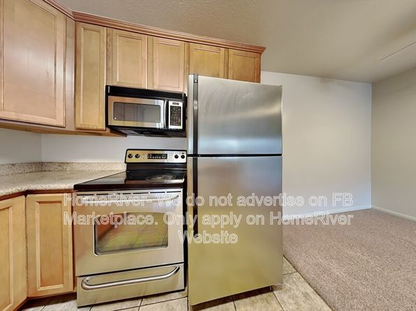 3715 Tallyho Dr APT 52