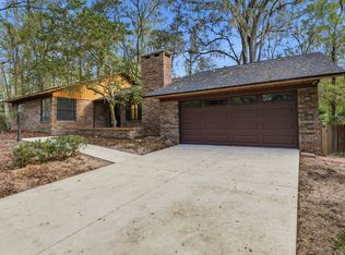 5401 SW 86th Dr, Gainesville, FL 32608