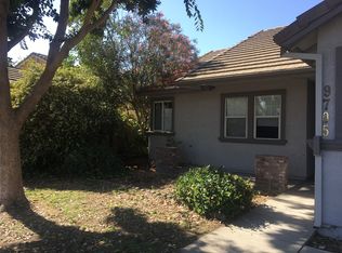 9705 N Driftwood Ave, Delhi, CA 95315