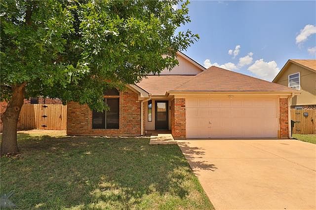 1st image of 1646 Chachalaca Ln