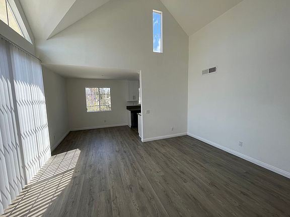 3rd image of 3760 Midvale Ave APT 202