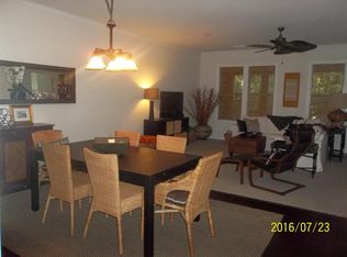 8398 Camp Gregg Ln, North Charleston, SC 29418