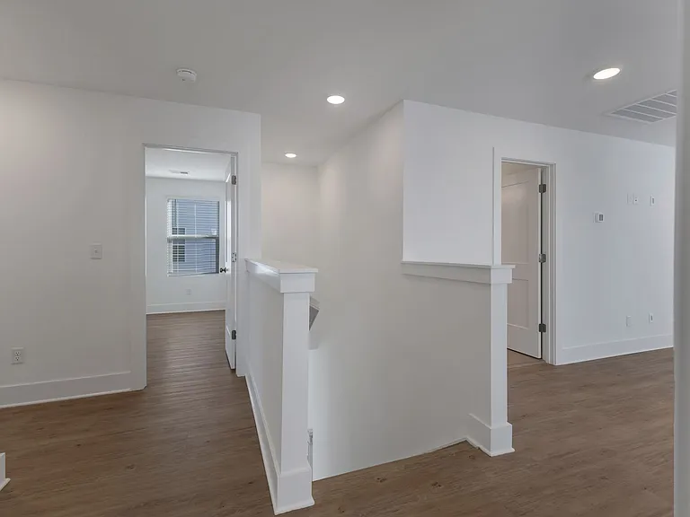 930 Watercourse Ct — Photo 19