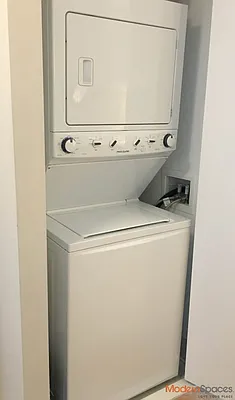 Rented by Modern Spaces | media 7