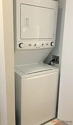 Rented by Modern Spaces