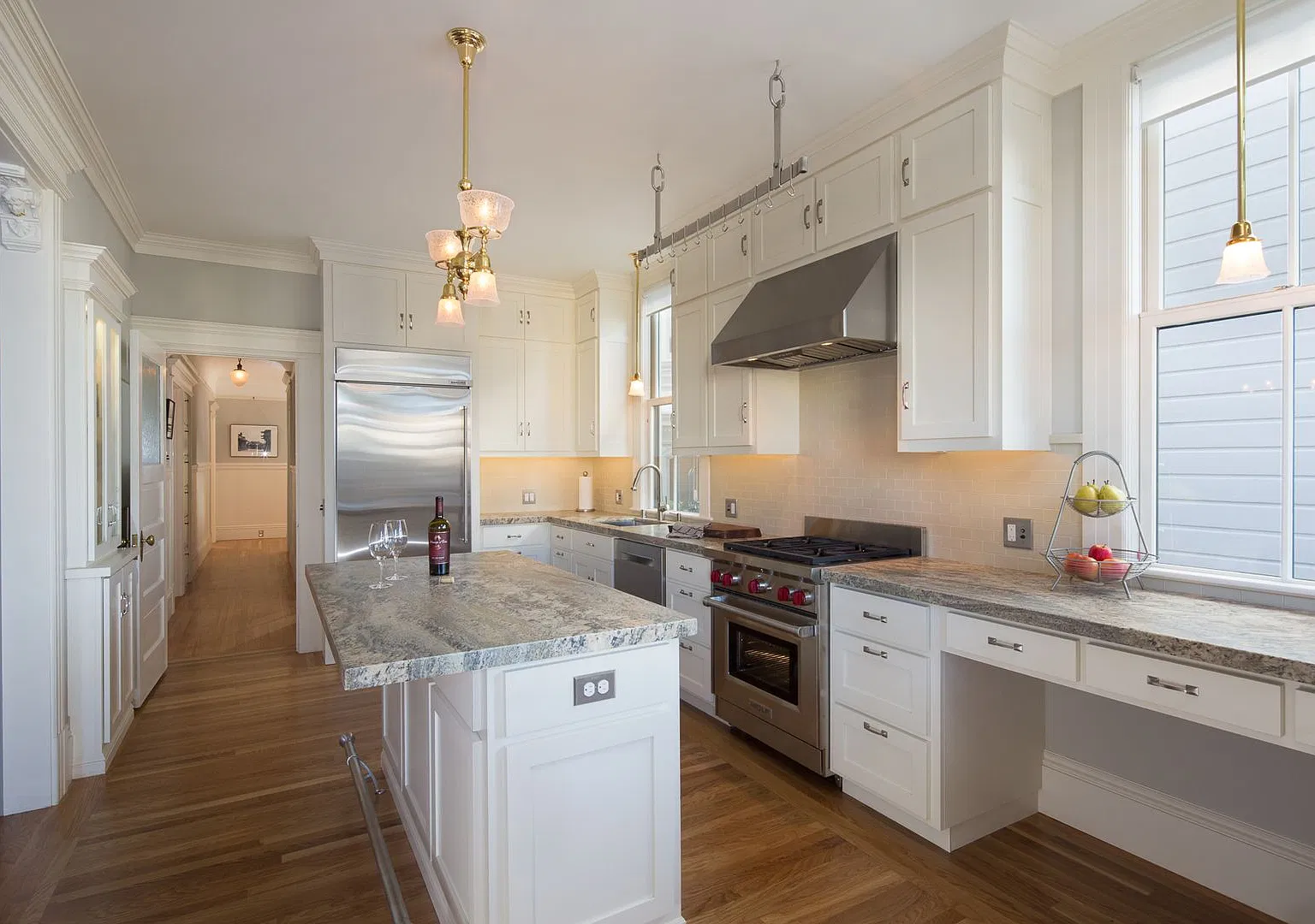 1035 Dolores Street — Photo 3