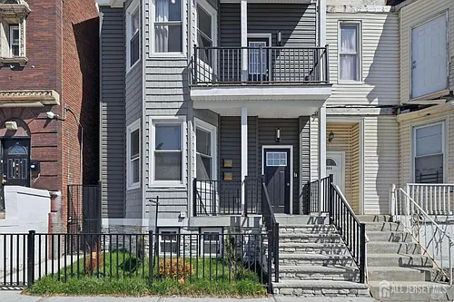 327 S Orange Ave #1 Photo 1