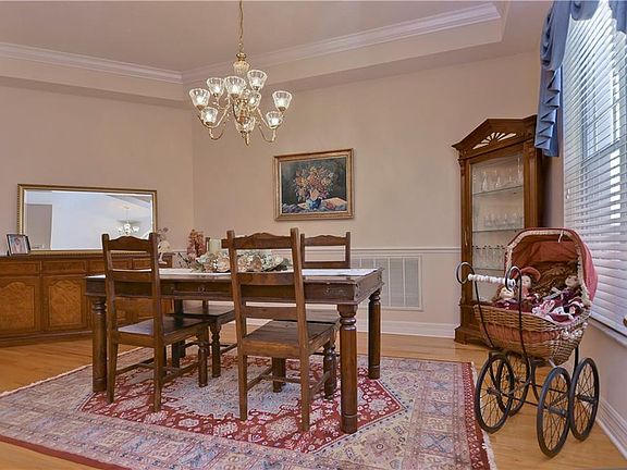 3rd image of 5924 Flatwoods Manor Cir