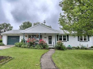 3621 Brookfield Rd, Harrisburg, PA 17109