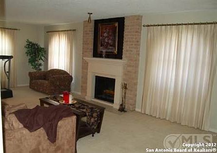 1st image of 8915 Datapoint Dr APT 38B