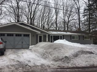 22226 Royalwood Rd, Houghton, MI 49931