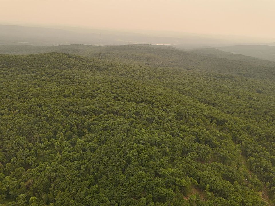 1st image of 000 Burt Hill Road