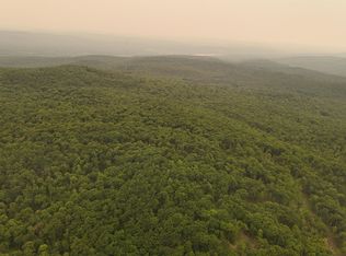 0 Burt Hill Rd, Winchester, NH 03470