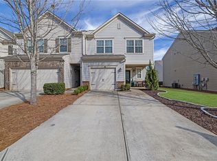 2850 Maple Park Pl #58, Cumming, GA