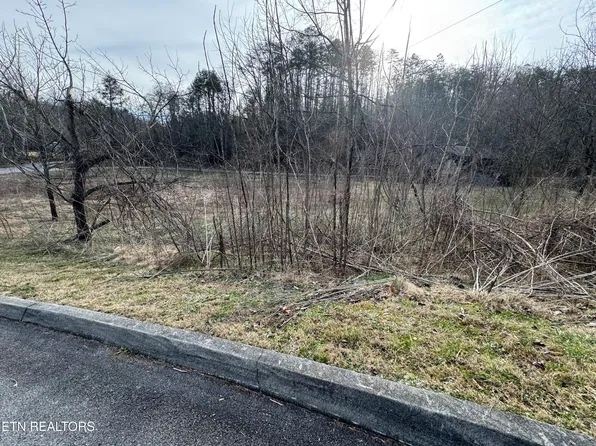 LOT 18 Katelyns Ln, Sevierville, TN 37876