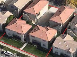 217 N Spruce Ave, Rialto, CA 92376