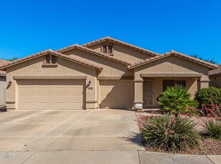 3536 N 127th Dr, Avondale, AZ 85392