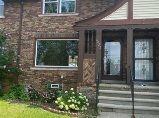 6422 Schaefer Rd, Dearborn, MI 48126