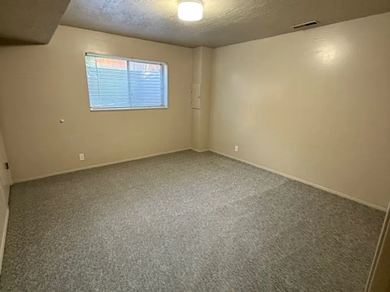 537 E Acoma Rd — Photo 17