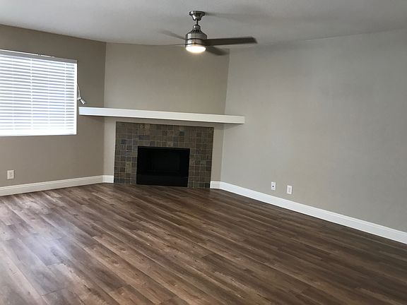 3rd image of 7940 Decker Canyon Dr Unit 102