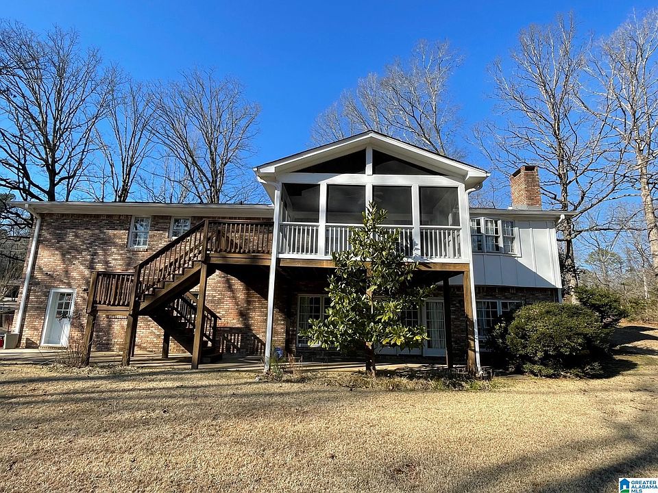 13th image of this home